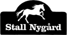 Stall Nygård logo